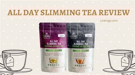 slimming teas|slimming tea reviews.